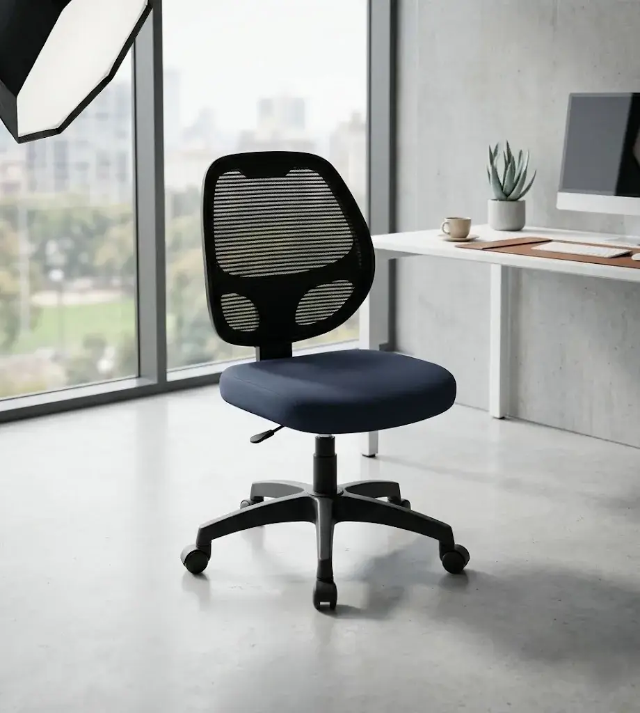 Office Table Manufacturer in Madhyamgram